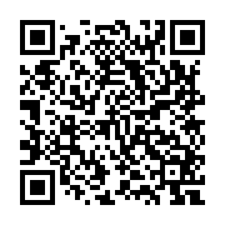 QR code for WTS944