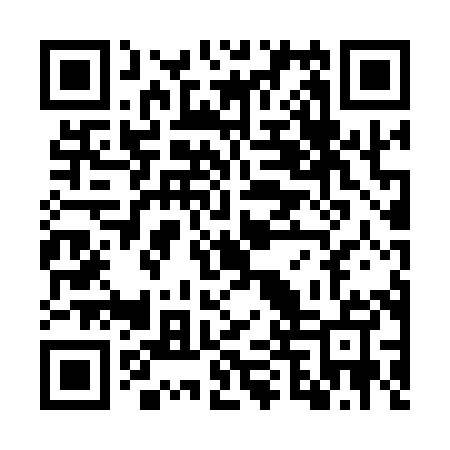 QR code for WTT185