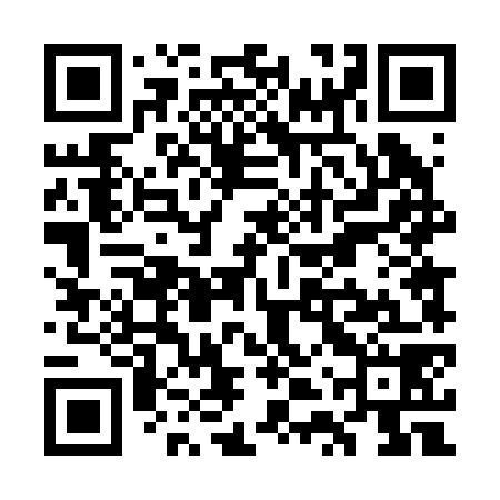 QR code for WTT278