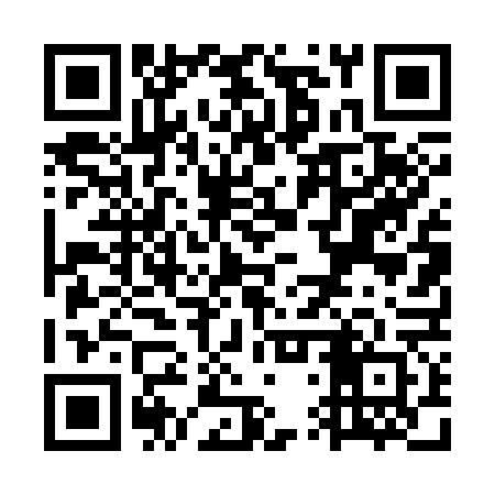 QR code for WTT362