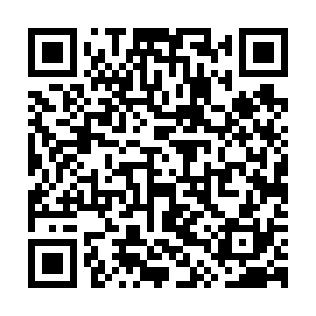 QR code for WTT630