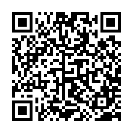 QR code for WTT786
