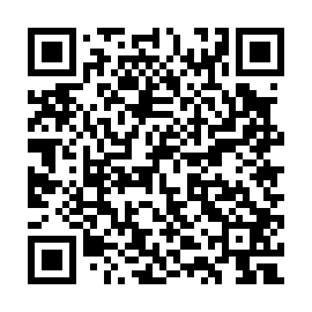 QR code for WTU002