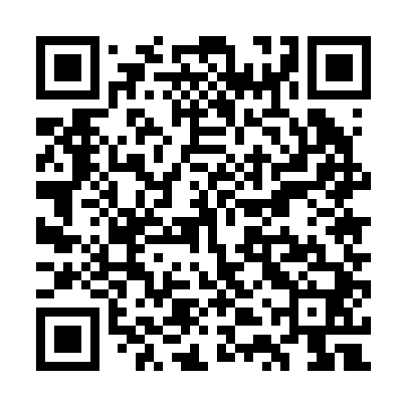 QR code for WTU240