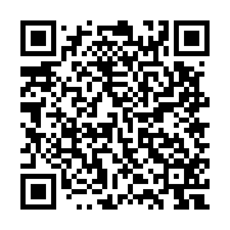 QR code for WTU516
