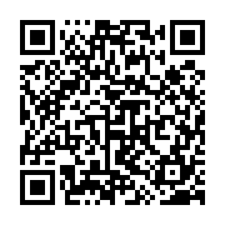 QR code for WTU574
