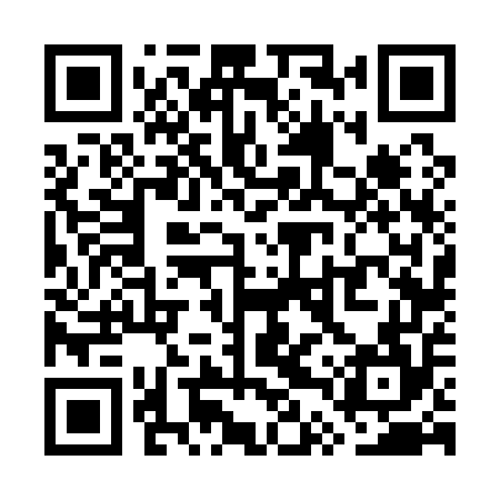 QR code for WTV154