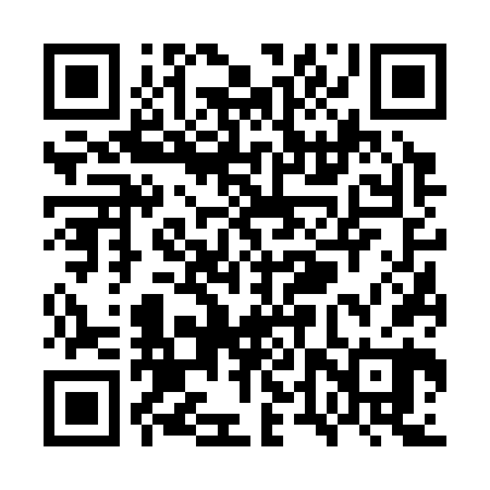 QR code for WTV360