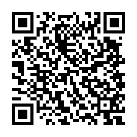 QR code for WTV451