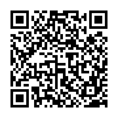 QR code for WTV556