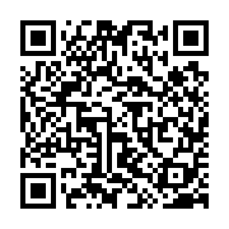QR code for WTV759