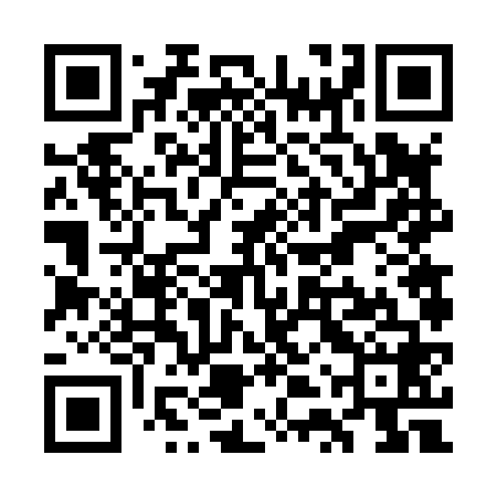 QR code for WTV868