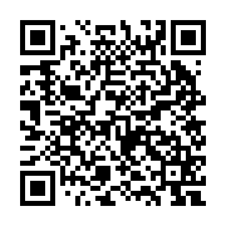 QR code for WTW265