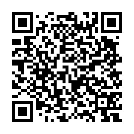 QR code for WTW474