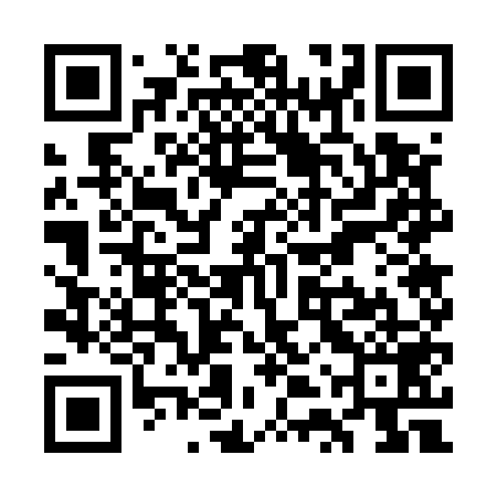 QR code for WTW559