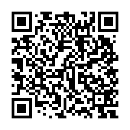 QR code for WTW659