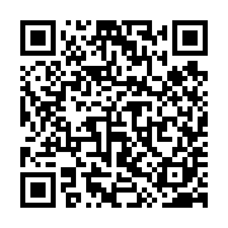 QR code for WTW681