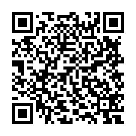 QR code for WTW819
