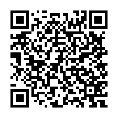 QR code for WTW877