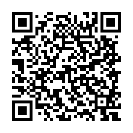 QR code for WTX580
