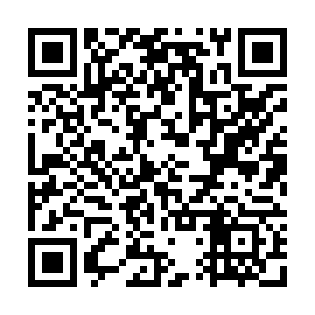 QR code for WTX863