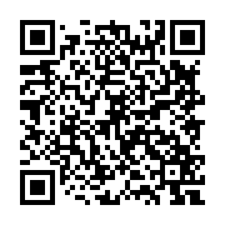 QR code for WTX867