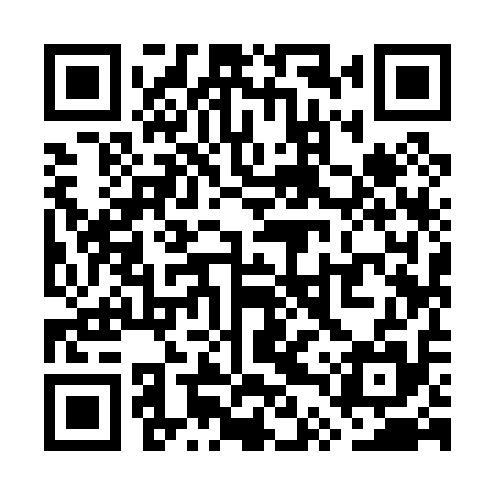 QR code for WTY015