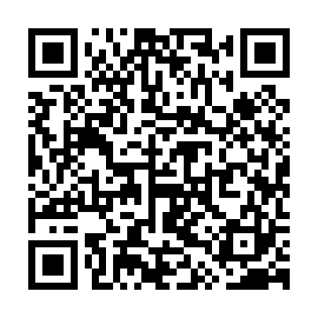 QR code for WTY023