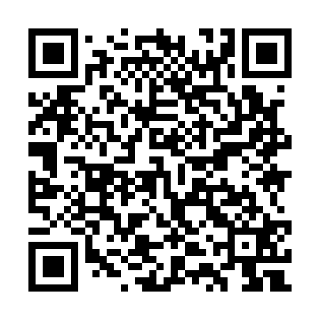 QR code for WTY121