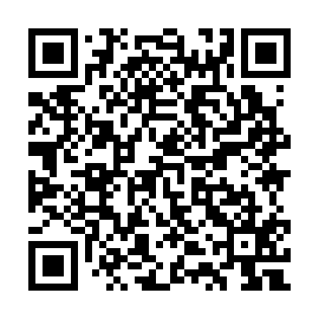 QR code for WTY315