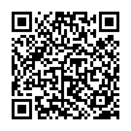 QR code for WTY465