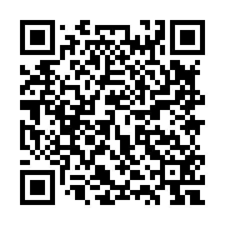 QR code for WTY852