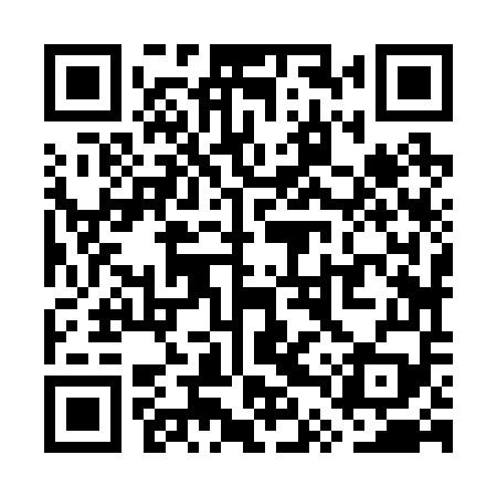 QR code for WTZ259