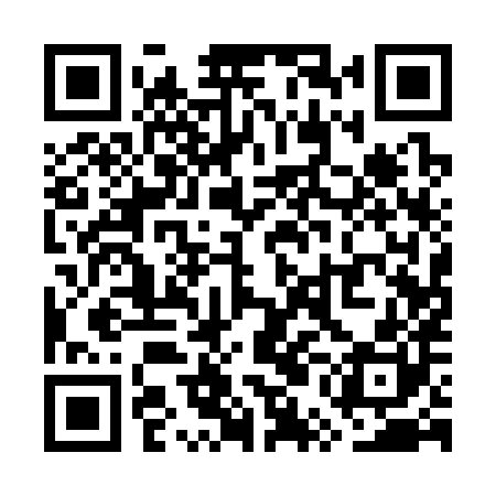 QR code for WUA380