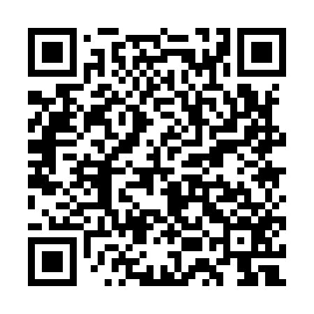 QR code for WUA956