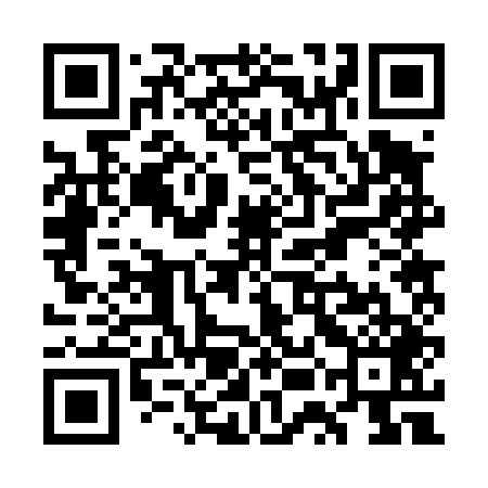 QR code for WUB449