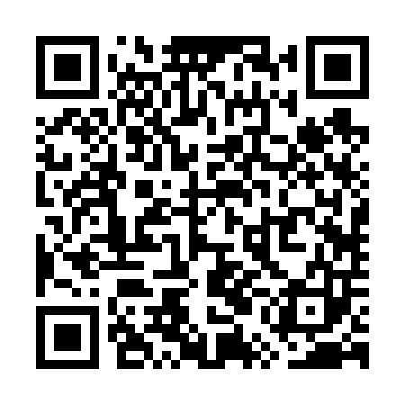 QR code for WUB603