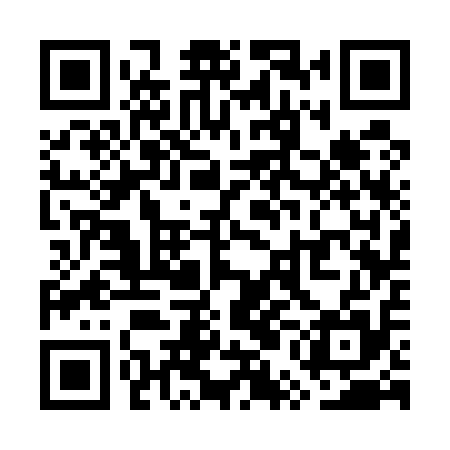 QR code for WUC515