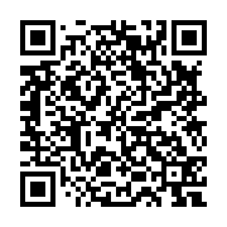 QR code for WUC833