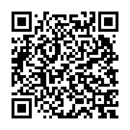 QR code for WUD670