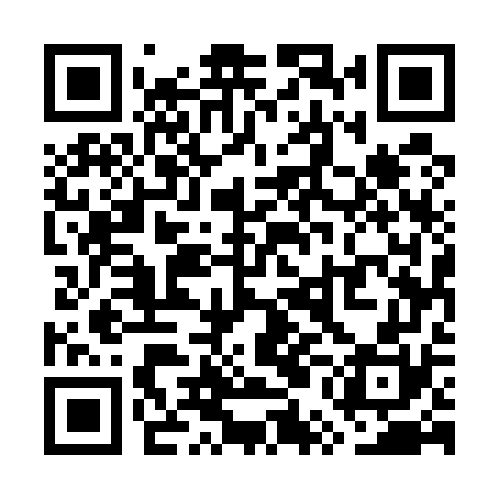 QR code for WUE570