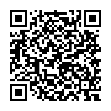 QR code for WUE597