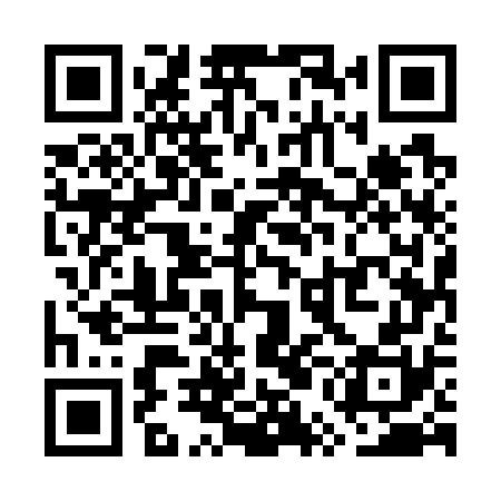 QR code for WUE770