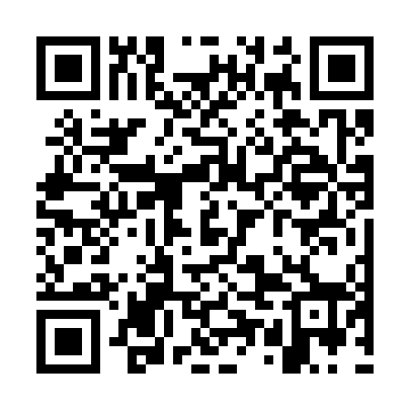 QR code for WUF348