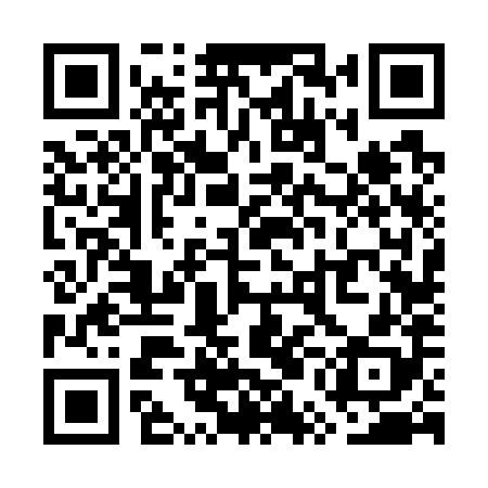 QR code for WUF788