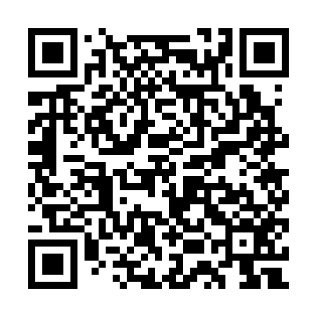 QR code for WUG356