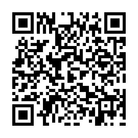 QR code for WUH908
