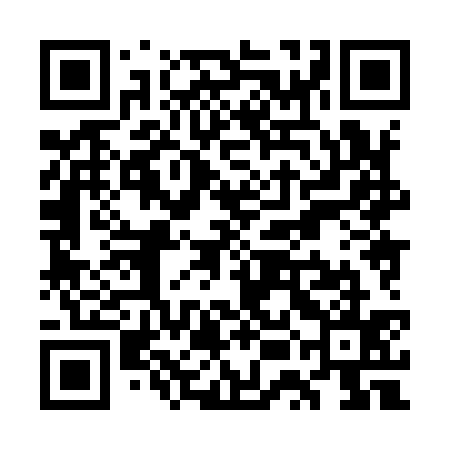 QR code for WUH935