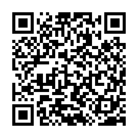 QR code for WUI271