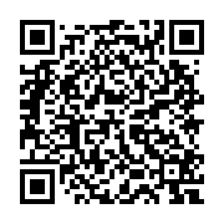 QR code for WUI704